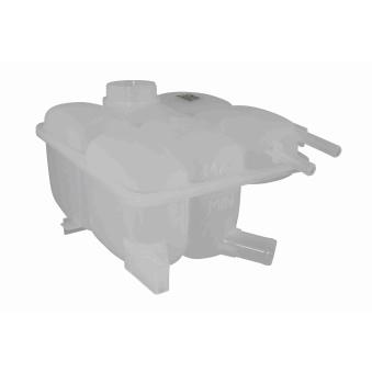 Vase d'expansion, liquide de refroidissement VAICO V25-2073