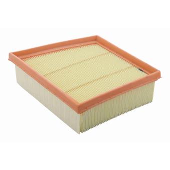 Filtre à air VAICO OEM 2184580