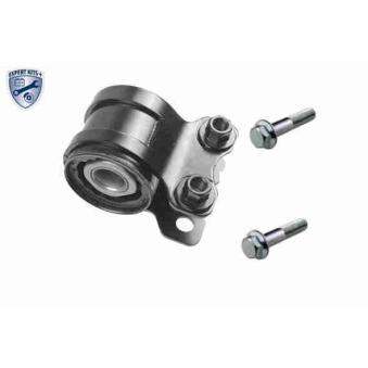 Silent bloc de suspension (train avant) VAICO OEM 1326650