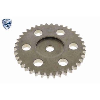 Roue dentée, arbre à came VAICO [V25-2083]