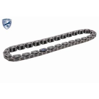 Chaîne, commande de pompe à huile VAICO OEM 1119857