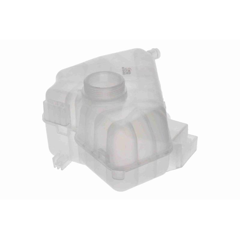 Vase d'expansion, liquide de refroidissement VAICO V25-2118 - Visuel 2