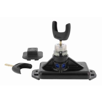 Cylindre de serrure VAICO V25-2122