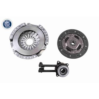 Kit d'embrayage VAICO [V25-2124]