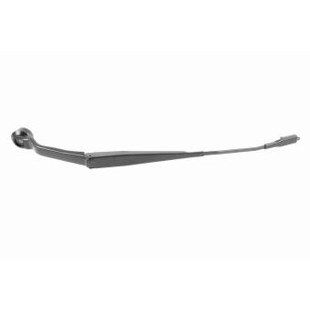Bras d'essuie-glace, nettoyage des vitres avant gauche VAICO V25-2128 pour FORD KUGA 1.5 EcoBoost 4x4 - 176cv