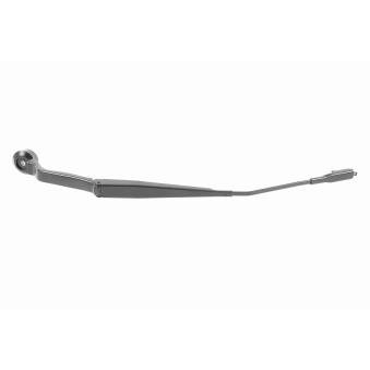 Bras d'essuie-glace, nettoyage des vitres avant droit VAICO V25-2129 pour FORD KUGA 1.5 EcoBoost 4x4 - 176cv