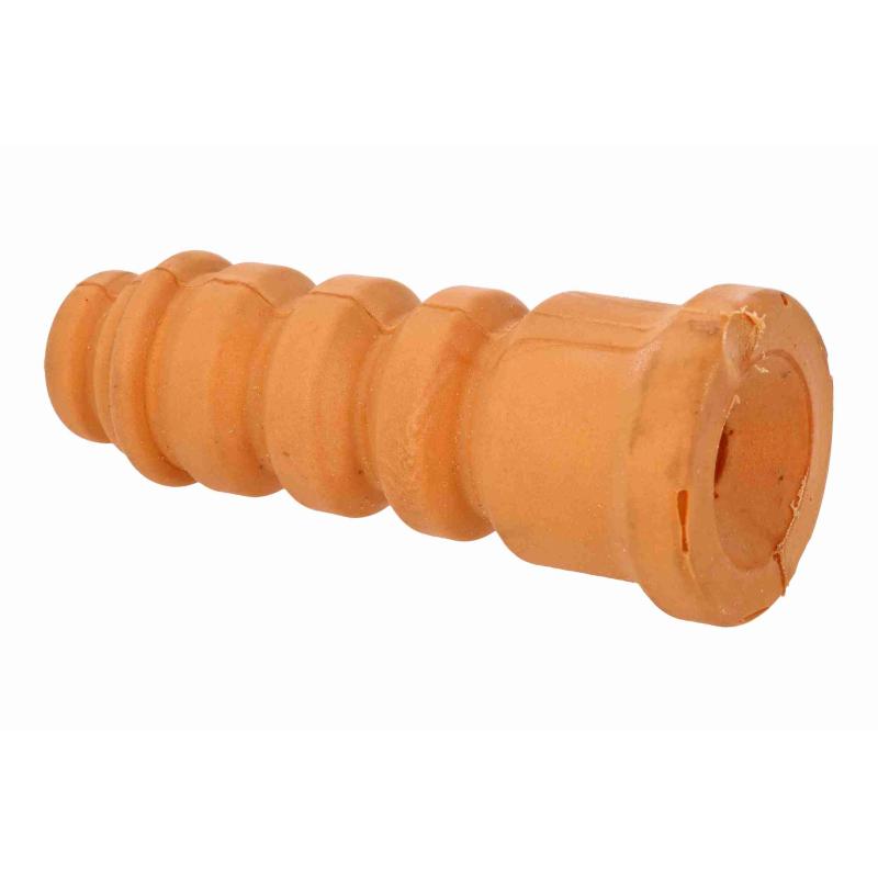 Butée élastique, suspension VAICO V25-2130 - Visuel 2