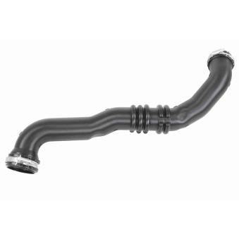 Gaine de suralimentation VAICO OEM 6G916C646FC Gaine de suralimentation VAICO OEM 6G916C646FC