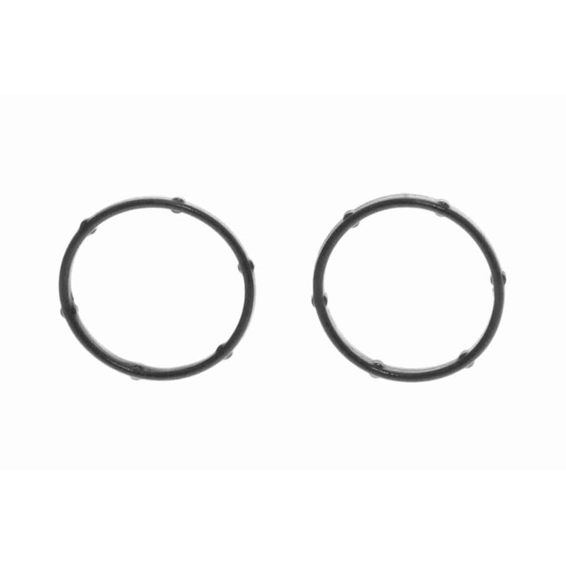 Pompe à huile VAICO V25-2134 - Visuel 1