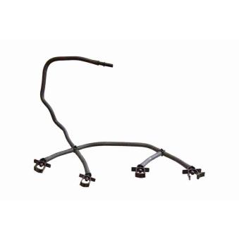 Tuyau, carburant de fuite VAICO OEM 3S7Q9K022CC