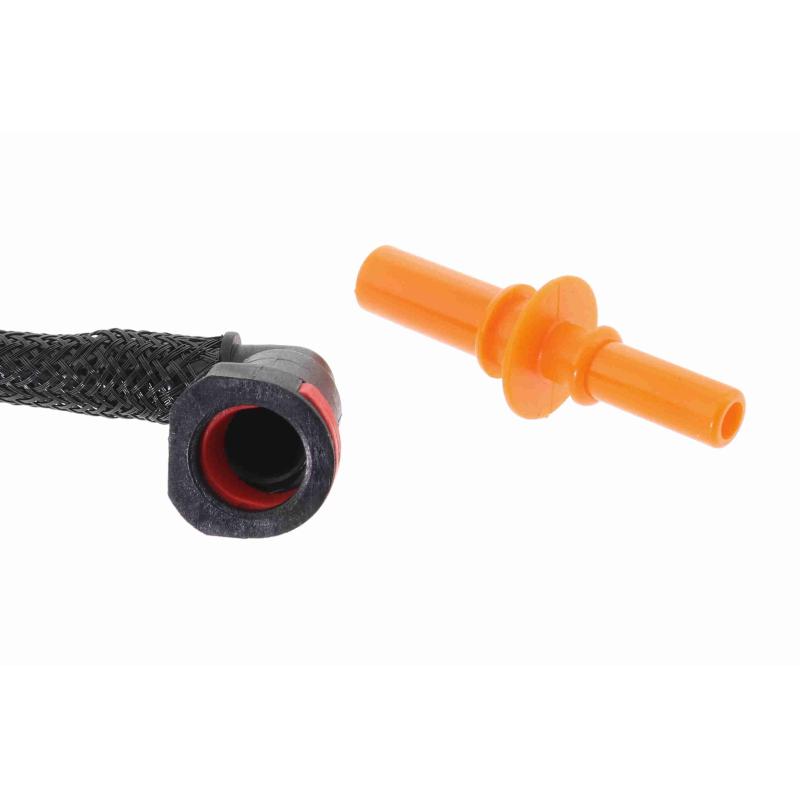 Tuyauterie de carburant VAICO V25-2151 - Visuel 2