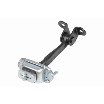 Cale-porte VAICO V25-2157