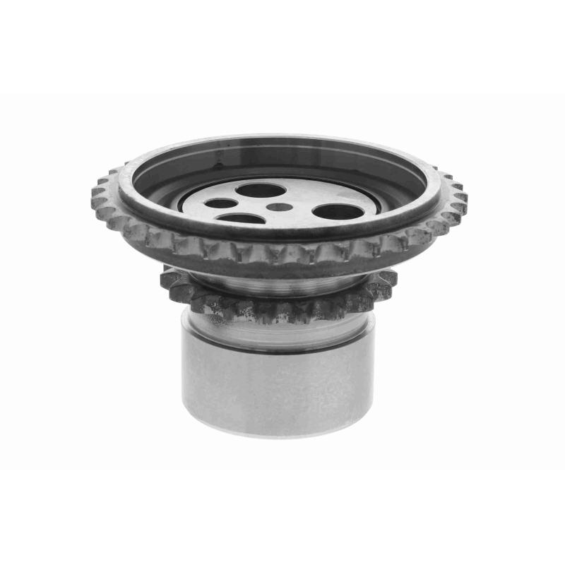 Roue dentée, vilebrequin VAICO V25-2168 - Visuel 2