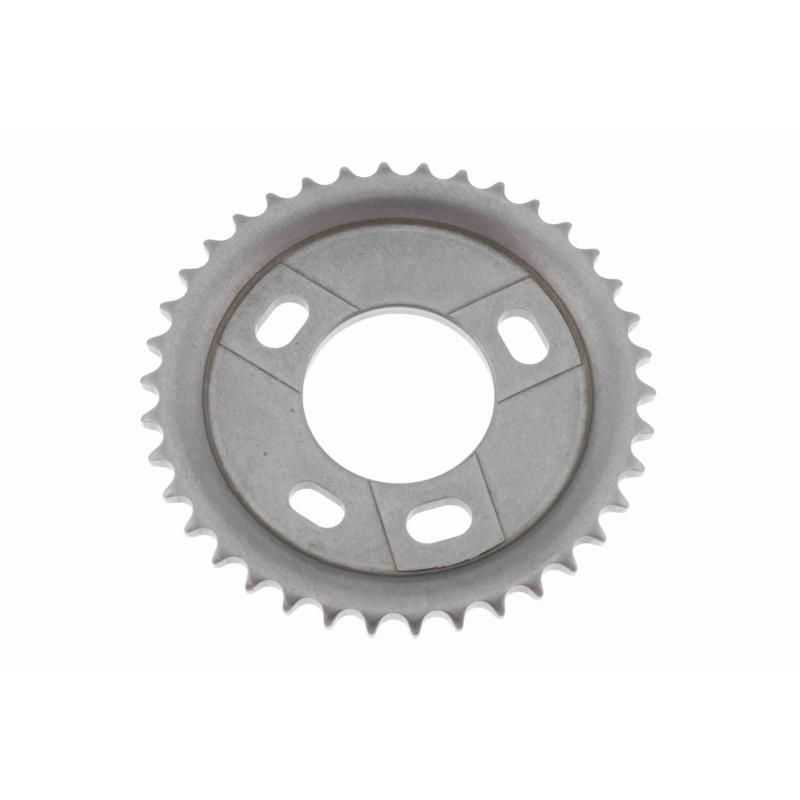 Roue dentée, arbre à came VAICO V25-2170 - Visuel 1
