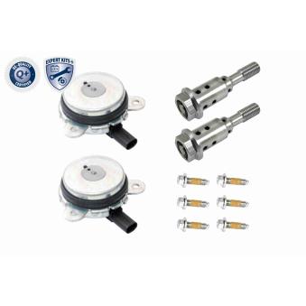 Kit de réparation, réglage d'arbre à cames VAICO OEM CM5G6C570CD