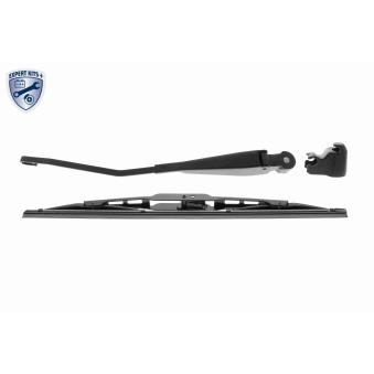 Kit de bras d'essuie-glace, nettoyage des vitres VAICO V25-2181