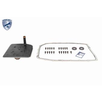 Kit pces, vidange d'huile de boîte de vitesses automatique VAICO OEM BL3P7G186AD