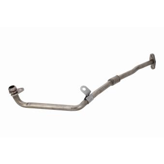 Conduite d'huile, compresseur VAICO OEM 1763026