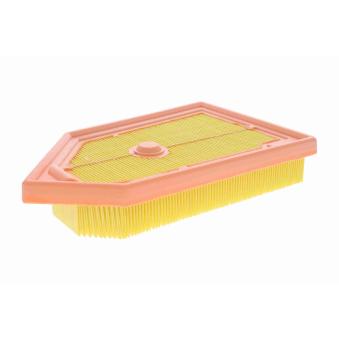 Filtre à air VAICO OEM 2380393