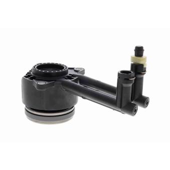 Butée hydraulique, embrayage VAICO V25-2259