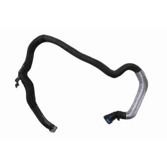 Tube d'écoulement , vase d'expansion VAICO OEM 1750258