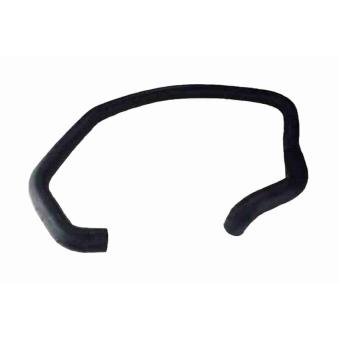 Durite de radiateur VAICO OEM 2021463