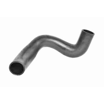 Durite de radiateur VAICO OEM 95VB8B274CE