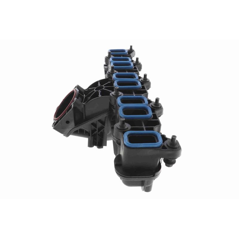 Module de tube d'admission VAICO V25-2306 - Visuel 2