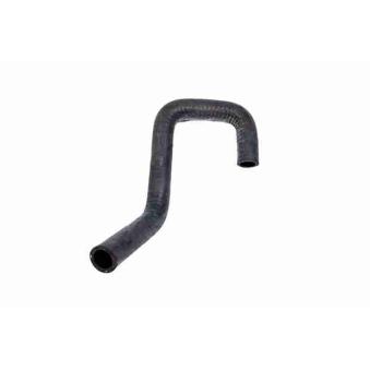 Durite de radiateur VAICO OEM 1131947