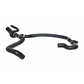 Durite de radiateur VAICO OEM 6C118B273BG