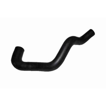 Durite de radiateur VAICO OEM 1527289