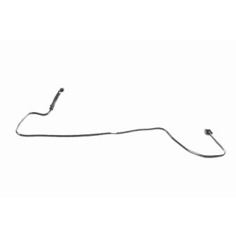 Tube d'écoulement , vase d'expansion VAICO OEM 1519836 Tube d'écoulement , vase d'expansion VAICO OEM 1519836