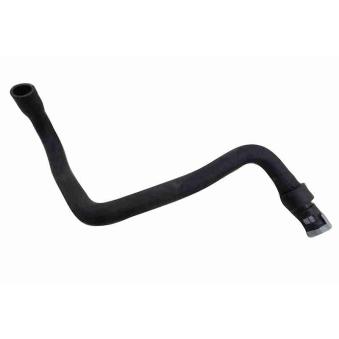 Durite de radiateur VAICO [V25-2339]