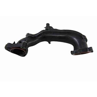 Gaine de suralimentation VAICO V25-2345