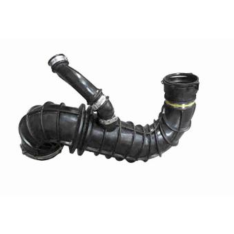 Flexible, alimentation en air VAICO OEM 2199740