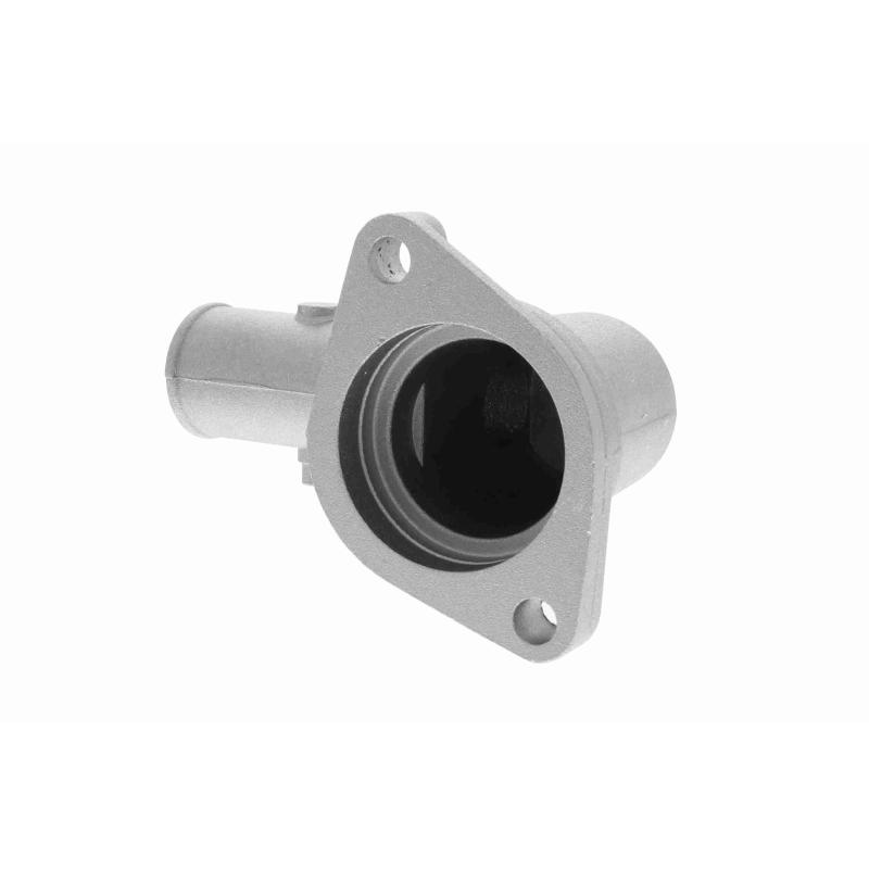 Bride de liquide de refroidissement VAICO V25-2354 - Visuel 1