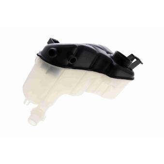 Vase d'expansion, liquide de refroidissement VAICO V25-2359