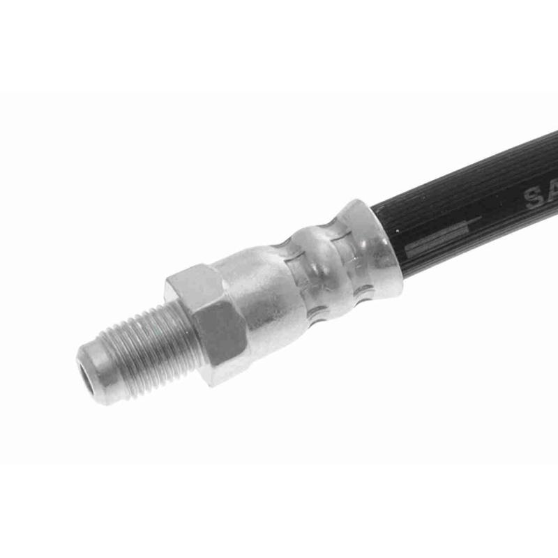 Flexible de frein VAICO V25-2369 - Visuel 2