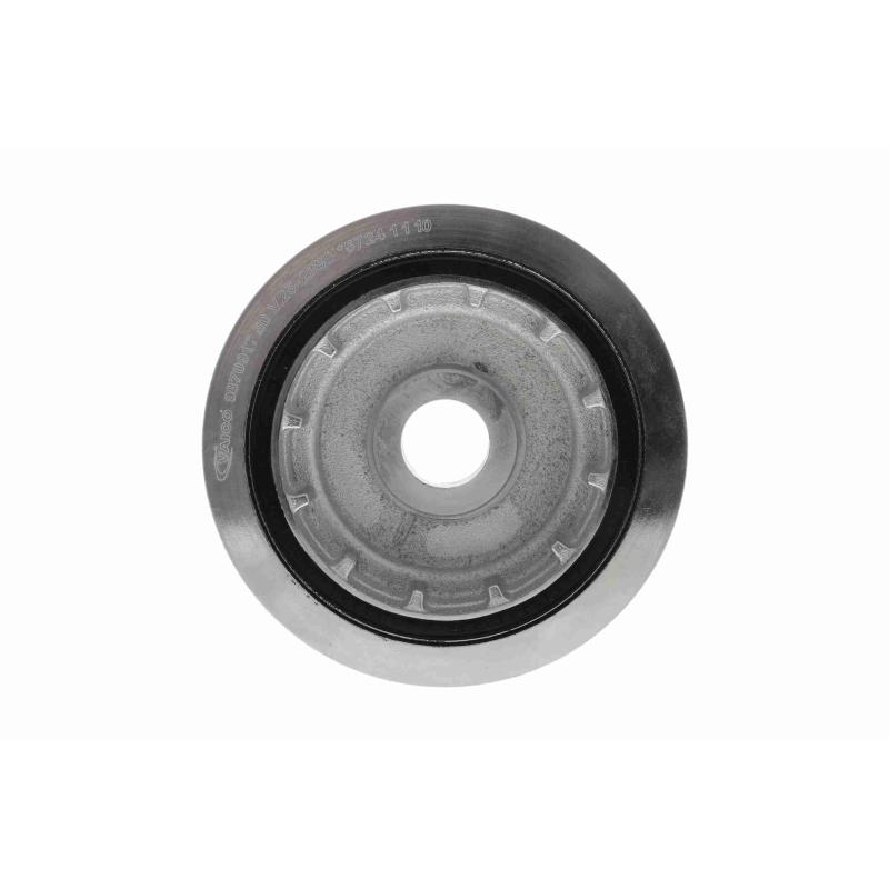 Poulie, vilebrequin VAICO V25-2380 - Visuel 2