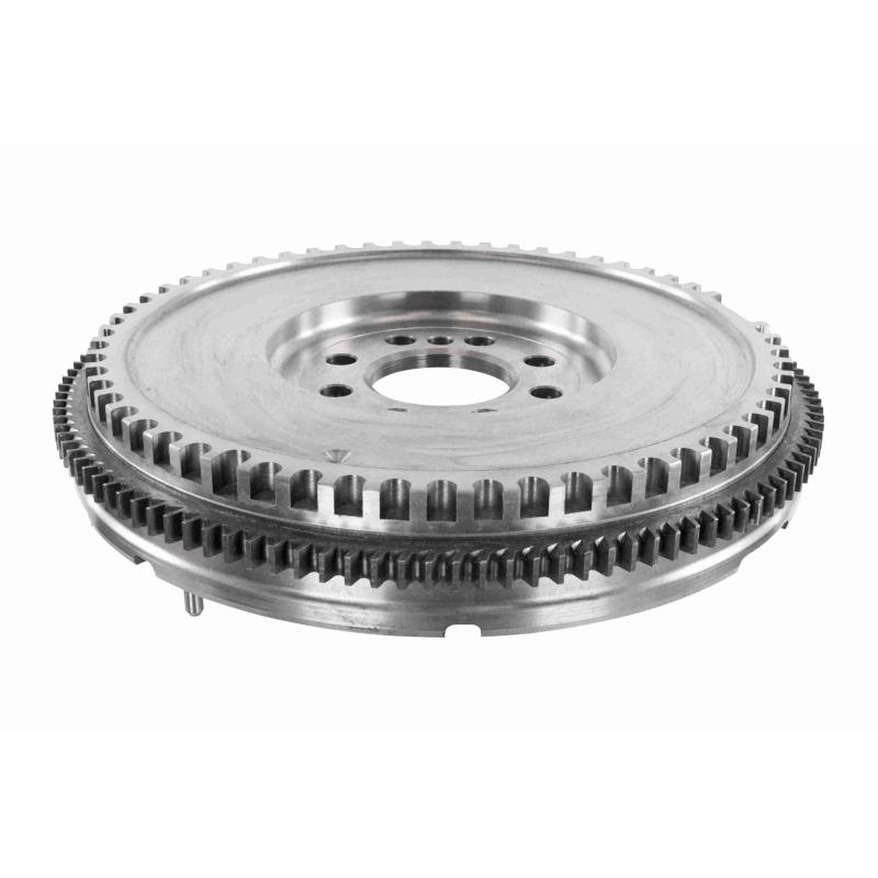 Volant moteur VAICO V25-2384 - Visuel 2