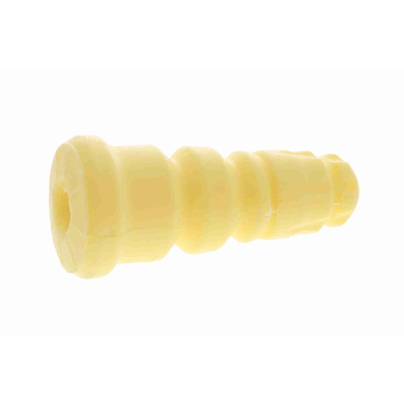 Butée élastique, suspension VAICO V25-2453 - Visuel 1