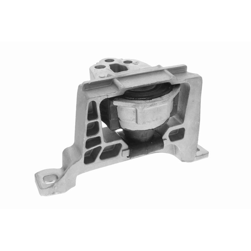 Support moteur avant droit VAICO V25-2455 - Visuel 1