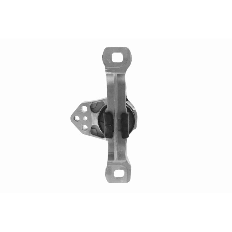 Support moteur avant droit VAICO V25-2455 - Visuel 2