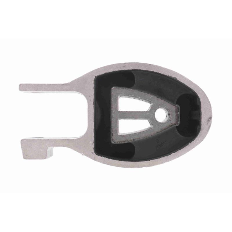 Support moteur VAICO V25-2458 - Visuel 1