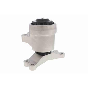 Support moteur VAICO OEM 1771505