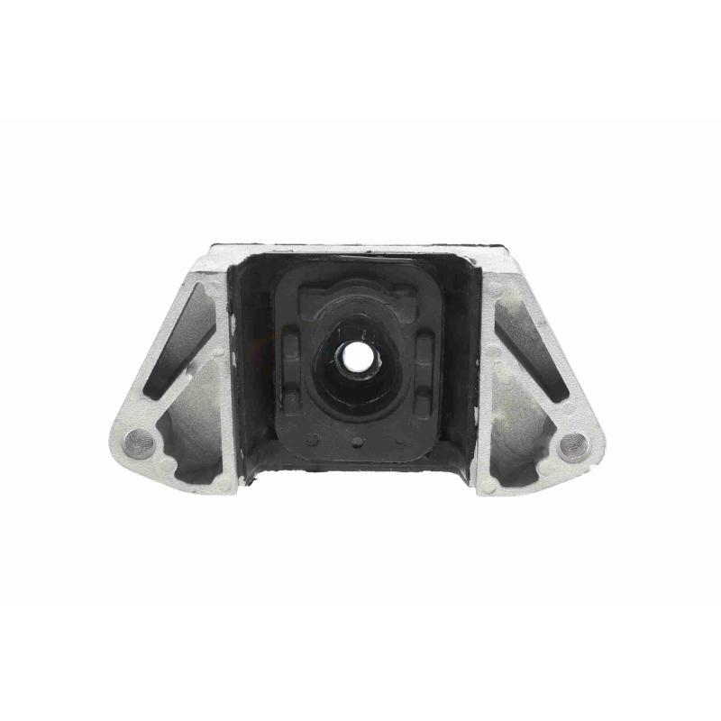 Suspension, boîte de vitesse manuelle VAICO V25-2540 - Visuel 2