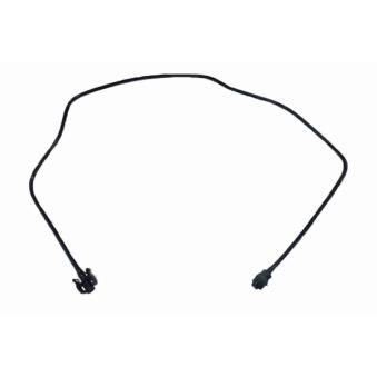 Durite de radiateur VAICO OEM 1562831