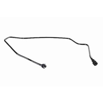 Durite de radiateur VAICO OEM 1219583