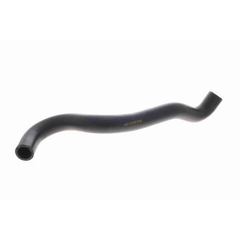 Durite de radiateur VAICO OEM 2S6H8B273BC