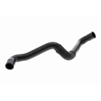 Durite de radiateur VAICO OEM 1695755